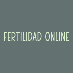 Videollamada de Seguimiento