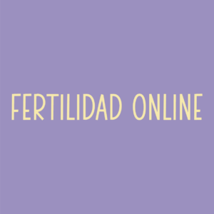Primera Consulta Integral: Alta de Paciente