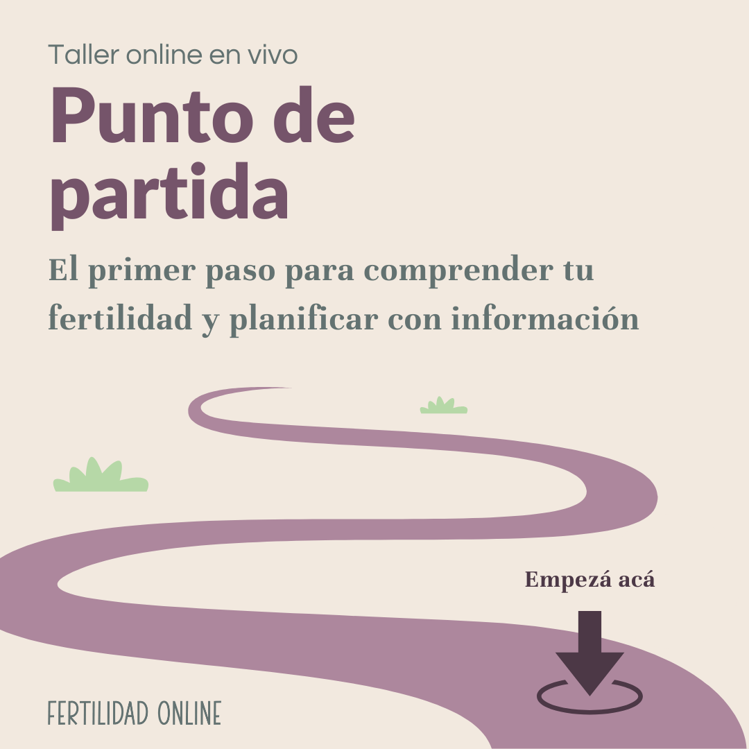 Taller 1: Punto de partida